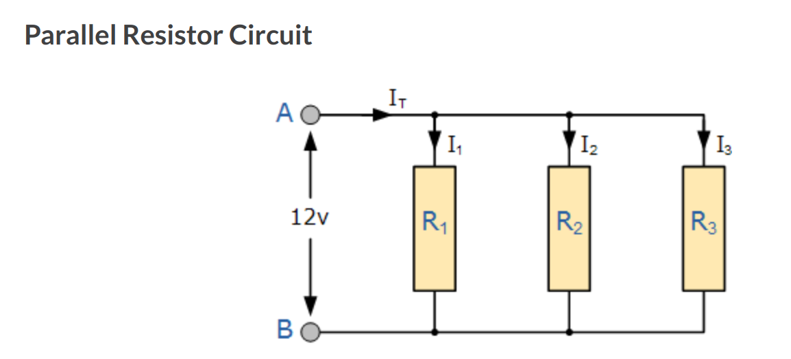 Resister in parallel.png