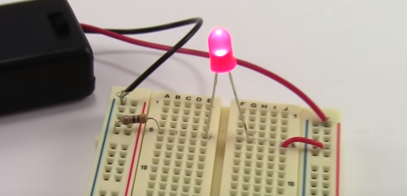 Breadboard2.png