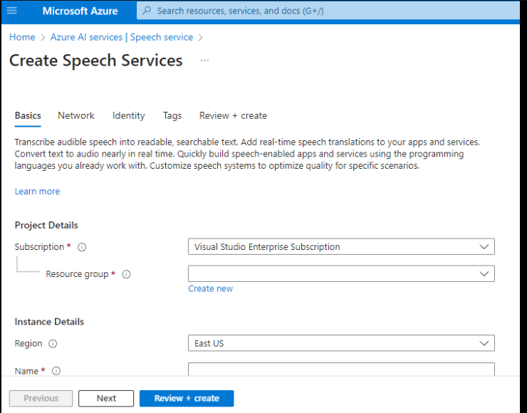 Azure Speech setup.png