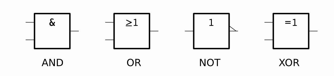 IEEE GATES.jpg