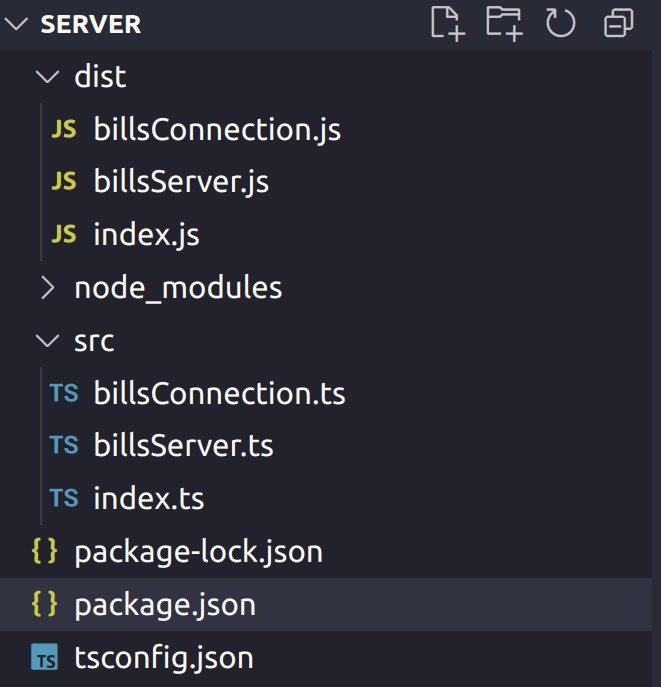 TS Setup Project Structure.png