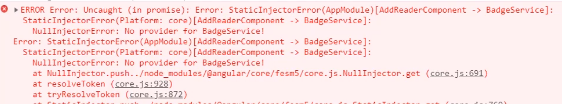 Angular DI error.png