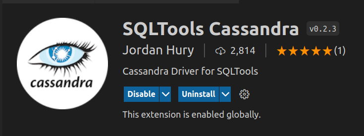 VSCode Cassandra.png