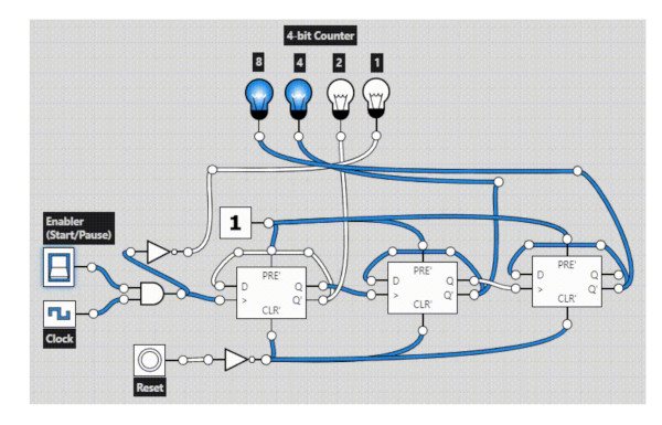 Flip Flop Time Circuit.jpg