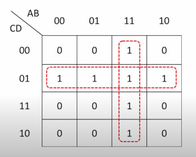 Karnaugh map5.jpg