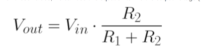 Voltage divider formula.png