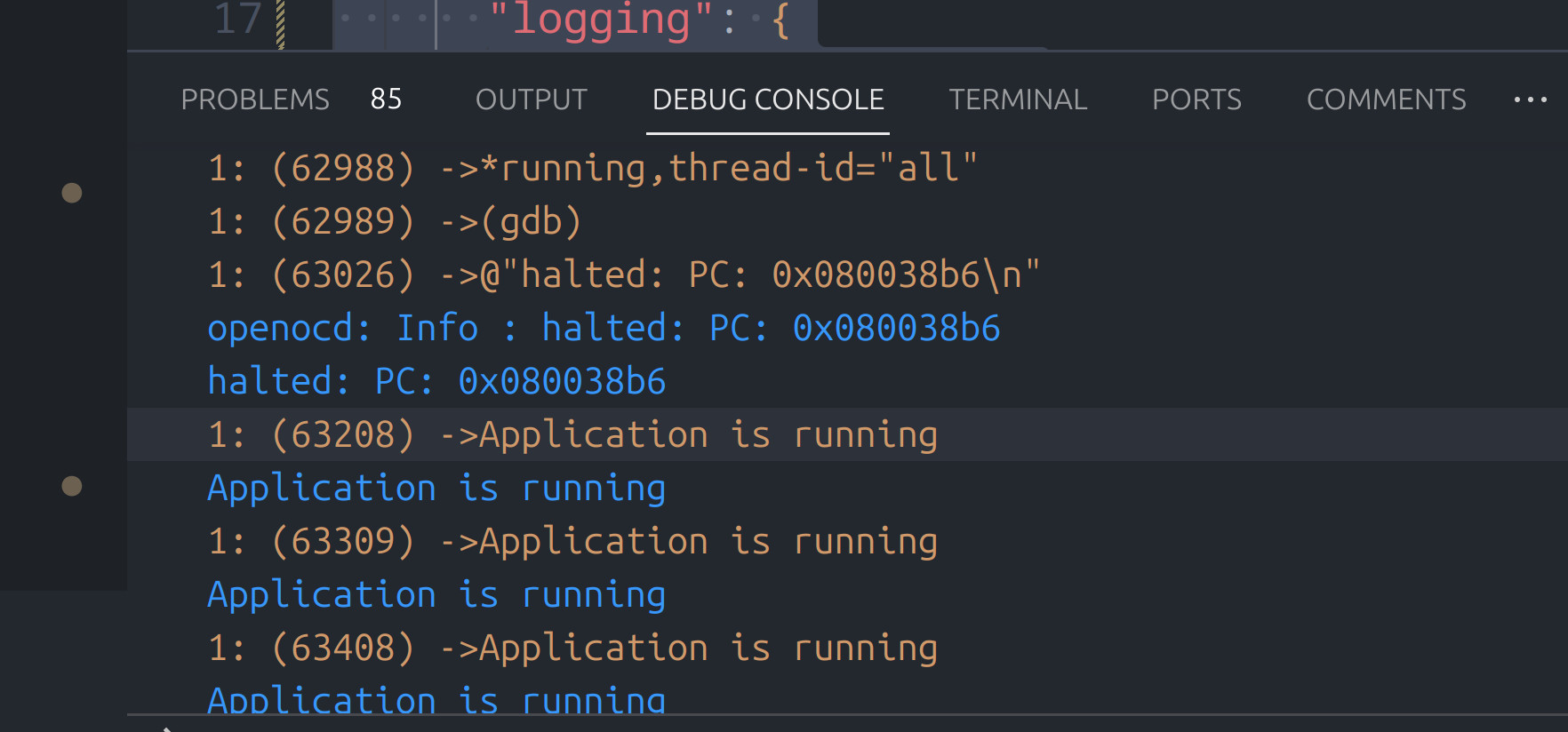 Debug stm32.jpg