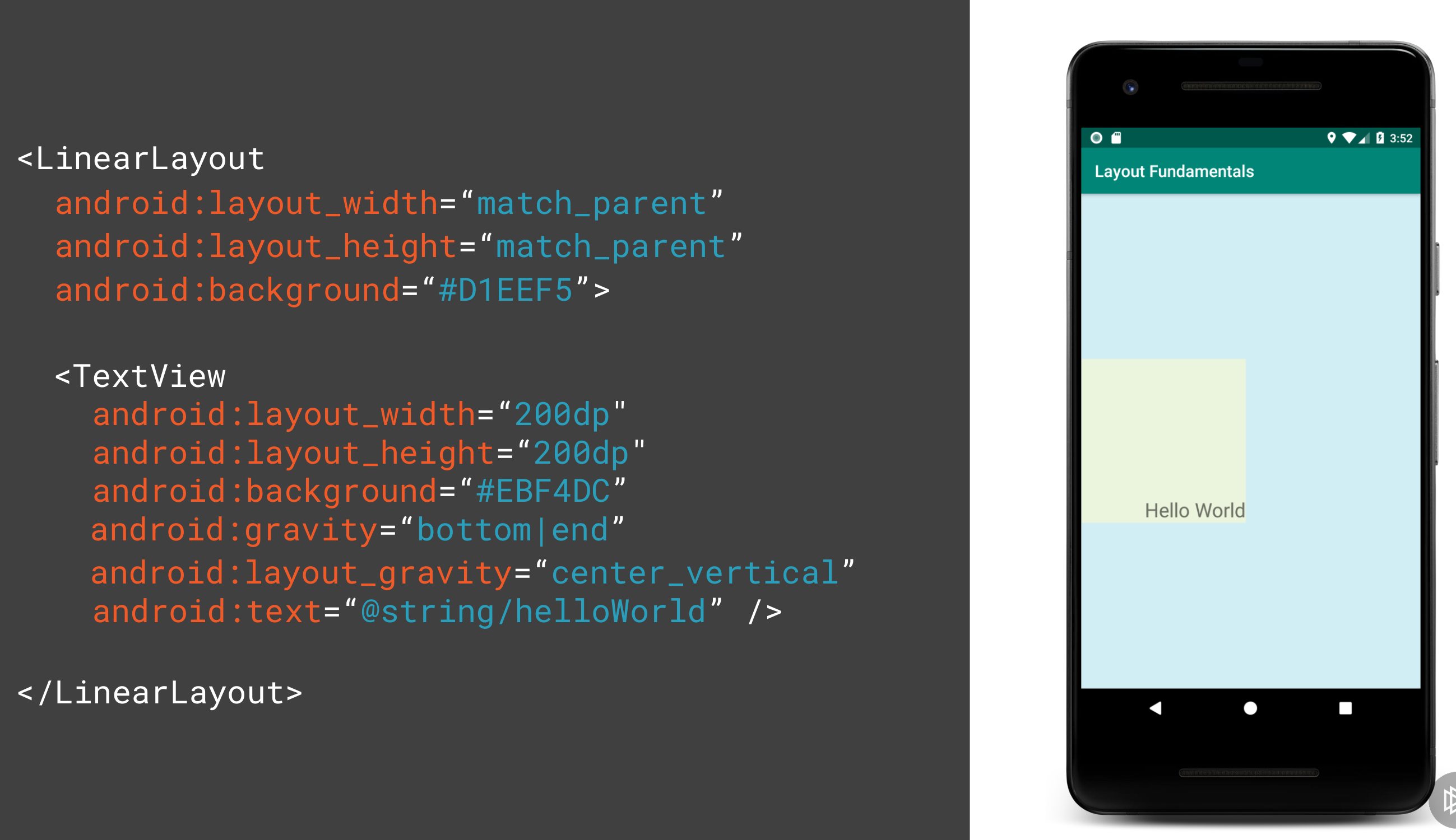 File:Android Gravity.png