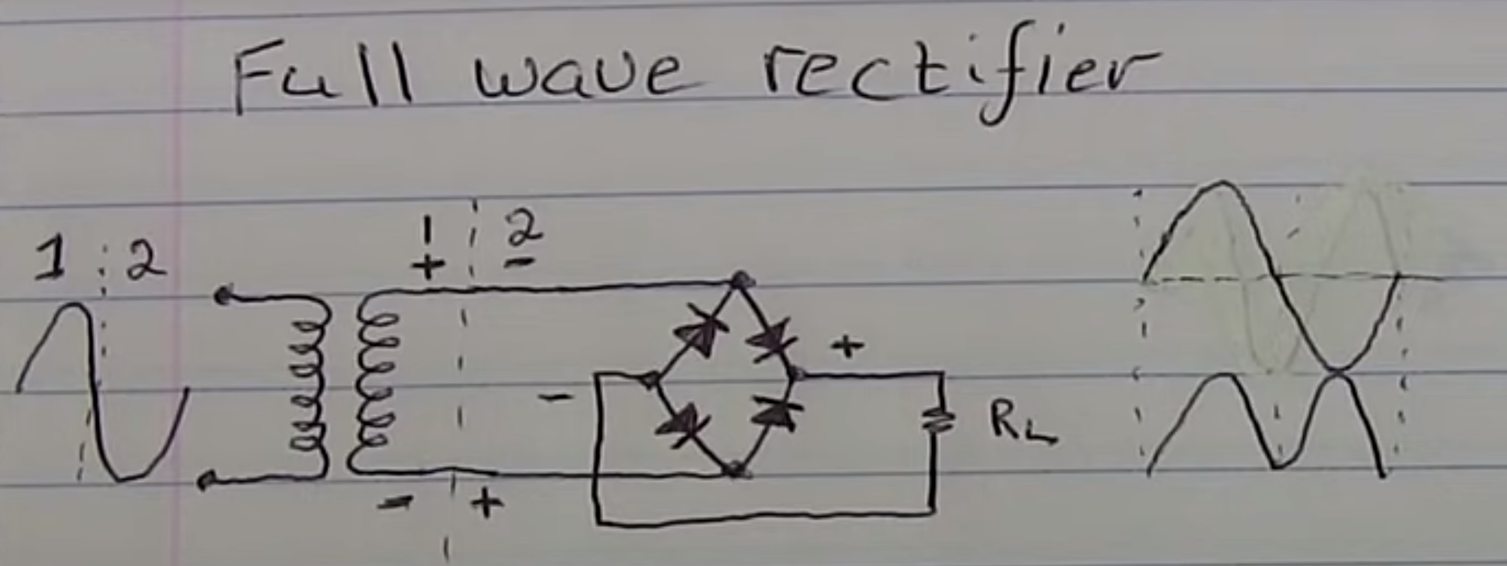 Full Wave Rectifier.png