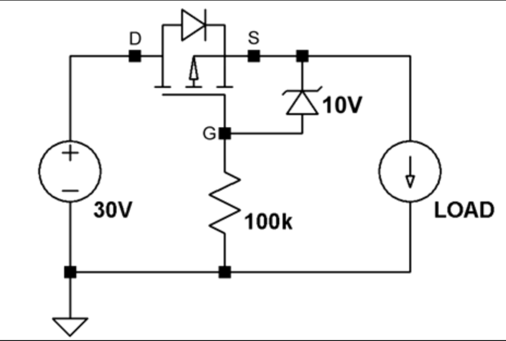 MOSFet Protection Curcuit.png