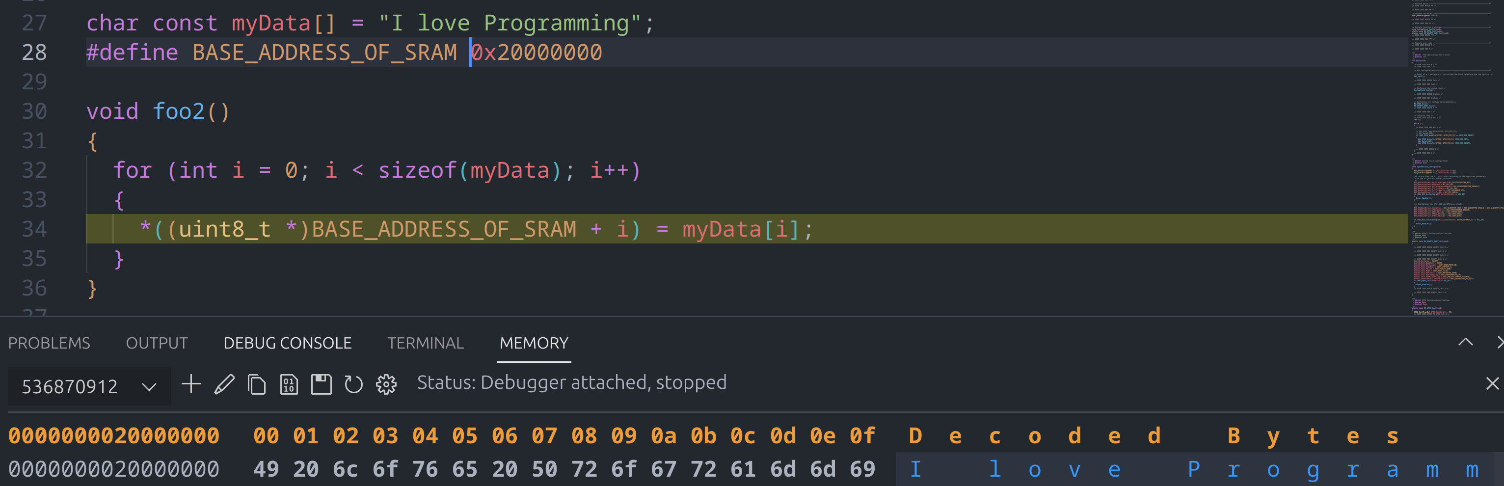 Memory View VS Code.png