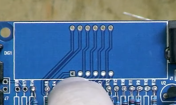 Tm solder.png