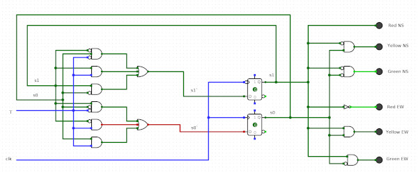 Traffic Light Result with input.jpg