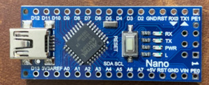 ATMega328pb.jpg