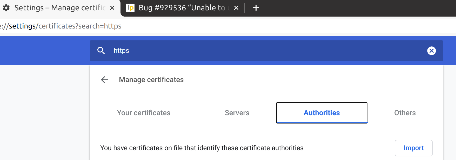 Chrome cert import.png