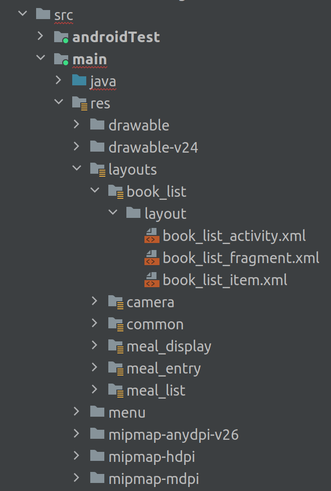 Android Studio Layout.png