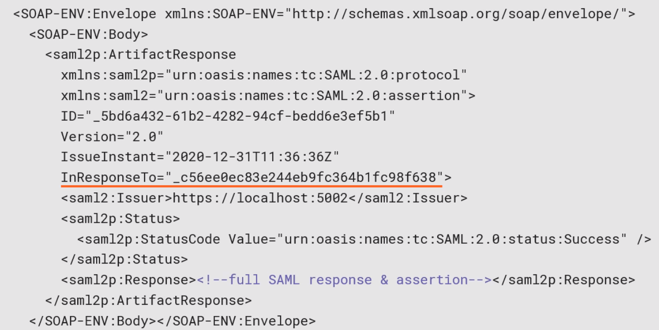 SAML Artifact Resolution Response.png