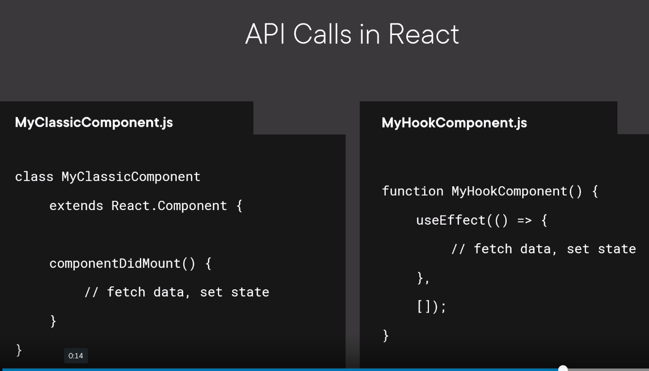 React API Calls.png