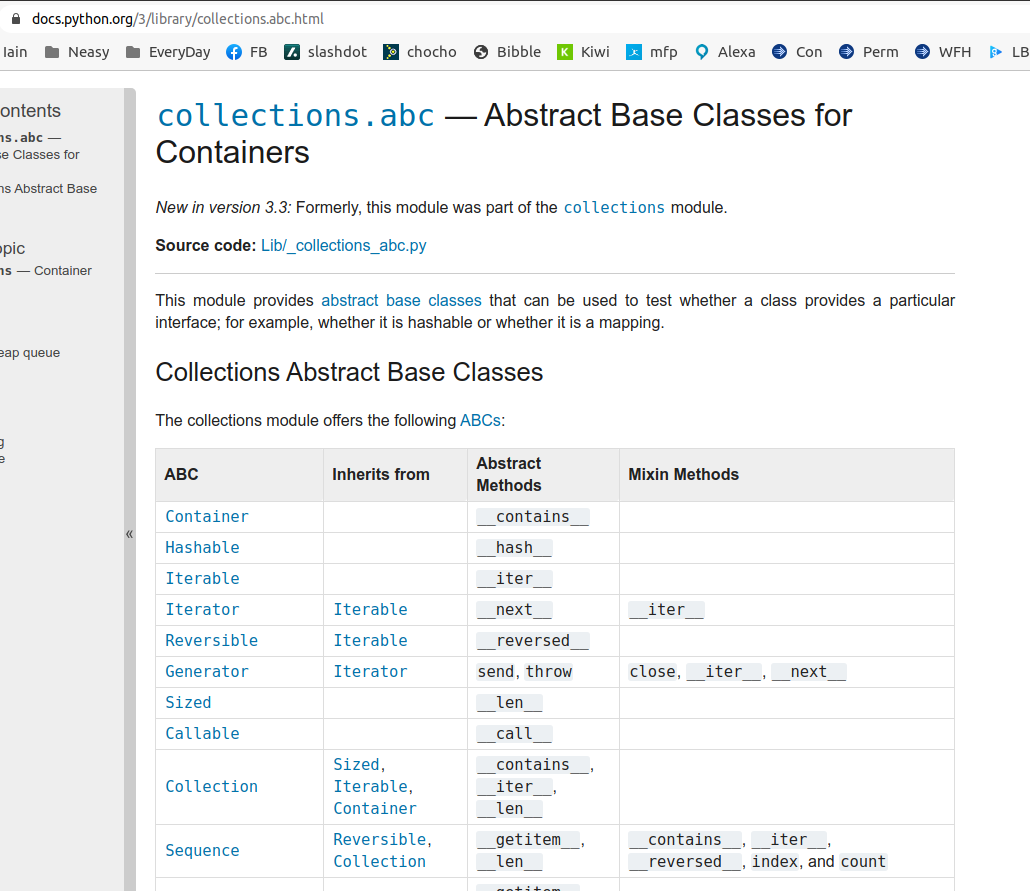 Collections abc sequence.png