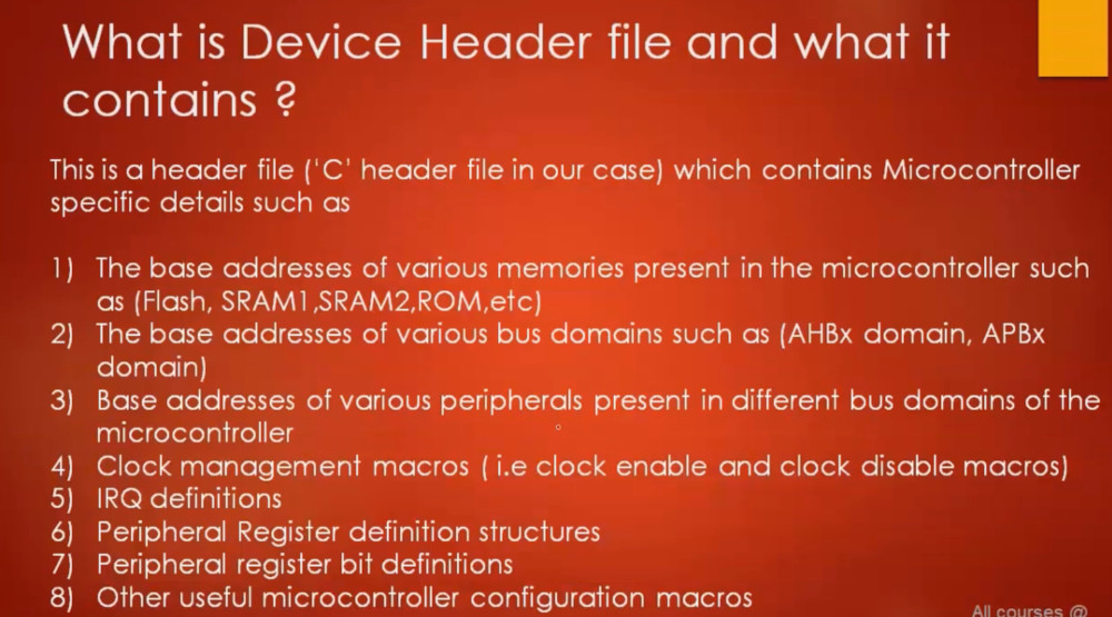 STM32 Driver Header.jpg