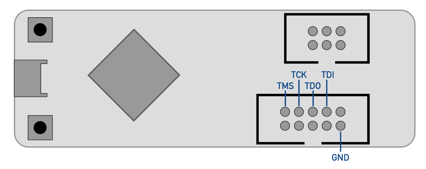 Esp-prog-wiring.png